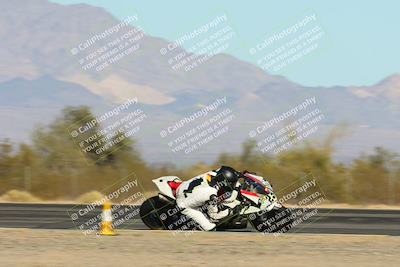 media/Jan-13-2025-Ducati Revs (Mon) [[8d64cb47d9]]/2-A Group/Session 5 Turn 3 Inside Pans/